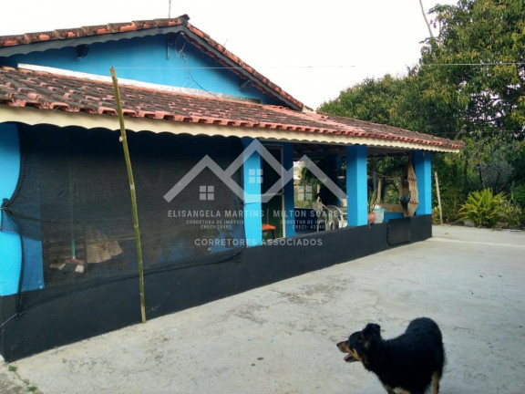 Imagem Chácara com 3 Quartos à Venda, 4.600 m² em Atibaianos - Bragança Paulista