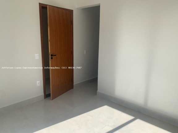 Imagem Casa com 3 Quartos à Venda, 290 m² em Jardim Piemonte - Indaiatuba Imagem Casa com 3 Quartos à Venda, 290 m² em Jardim Piemonte - Indaiatuba