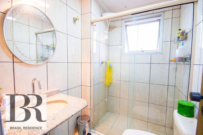 Imagem Apartamento com 2 Quartos à Venda, 70 m² em Saúde - São Paulo Imagem Apartamento com 2 Quartos à Venda, 70 m² em Saúde - São Paulo