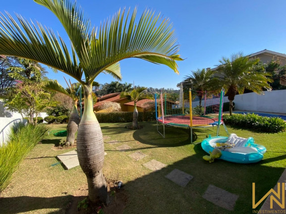 Imagem Imóvel com 3 Quartos à Venda, em Marambaia - Vinhedo Imagem Imóvel com 3 Quartos à Venda, em Marambaia - Vinhedo