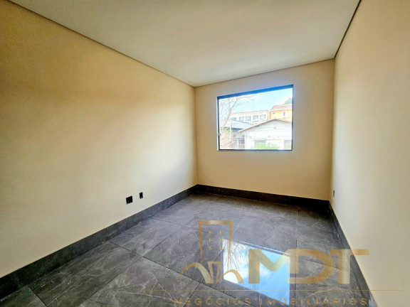 Imagem Imóvel com 3 Quartos à Venda, 106 m² em Planalto - Belo Horizonte Imagem Imóvel com 3 Quartos à Venda, 106 m² em Planalto - Belo Horizonte