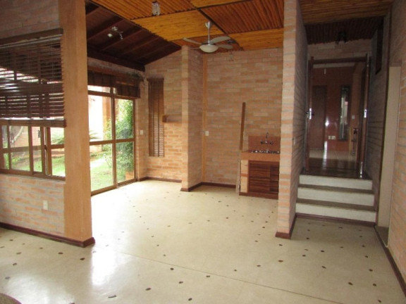 Imagem Sobrado com 6 Quartos à Venda, 2.000 m² em Condomínio Residencial Village Vert - Sorocaba Imagem Sobrado com 6 Quartos à Venda, 2.000 m² em Condomínio Residencial Village Vert - Sorocaba
