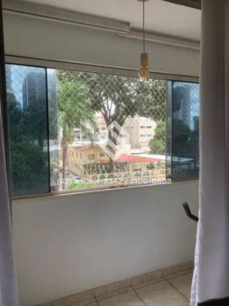 Imagem Apartamento com 2 Quartos à Venda, 60 m² em Setor Central - Goiânia Imagem Apartamento com 2 Quartos à Venda, 60 m² em Setor Central - Goiânia