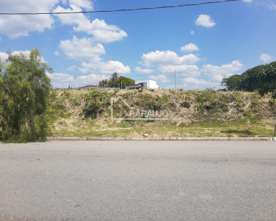 Imagem Terreno à Venda, 471 m² em Além Ponte - Sorocaba Imagem Terreno à Venda, 471 m² em Além Ponte - Sorocaba