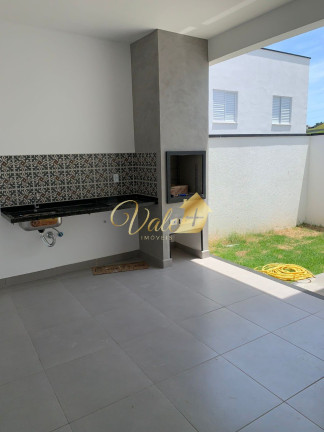Imagem Casa com 3 Quartos à Venda, 167 m² em Morada Dos Nobres - Taubaté Imagem Casa com 3 Quartos à Venda, 167 m² em Morada Dos Nobres - Taubaté