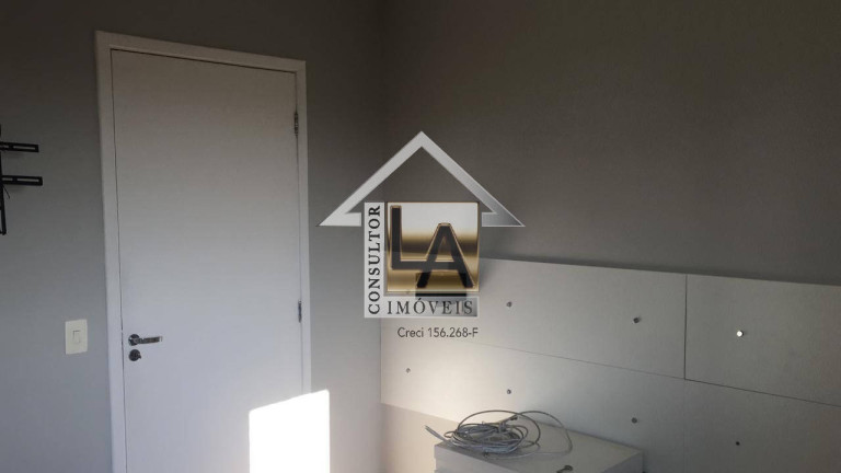 Imagem Apartamento com 2 Quartos à Venda, 65 m² em Interlagos - São Paulo Imagem Apartamento com 2 Quartos à Venda, 65 m² em Interlagos - São Paulo