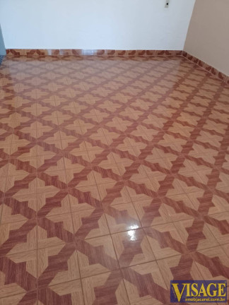 Imagem Casa com 4 Quartos à Venda, 211 m² em Centro - Jacareí