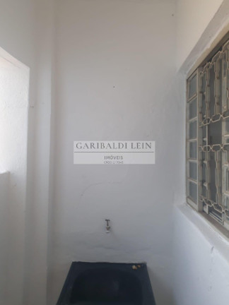 Imagem Casa com 2 Quartos à Venda, 200 m² em Vila Industrial - Campinas Imagem Casa com 2 Quartos à Venda, 200 m² em Vila Industrial - Campinas