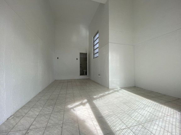 Imagem Imóvel Comercial à Venda, 20 m² em Petrópolis - Porto Alegre