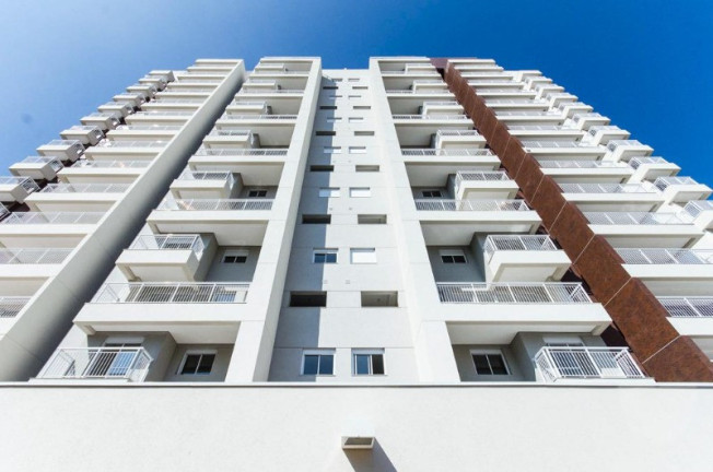 Imagem Imóvel com 3 Quartos à Venda, 148 m² em Aclimação - São Paulo Imagem Imóvel com 3 Quartos à Venda, 148 m² em Aclimação - São Paulo