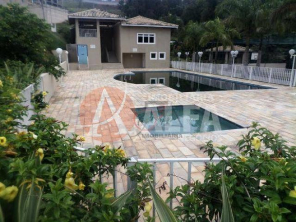 Imagem Terreno à Venda, 500 m² em Residencial Dos Lagos - Cotia Imagem Terreno à Venda, 500 m² em Residencial Dos Lagos - Cotia
