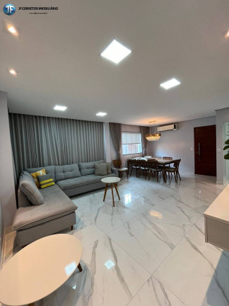 Imagem Apartamento com 3 Quartos à Venda, 146 m² em Cidade Nobre - Ipatinga Imagem Apartamento com 3 Quartos à Venda, 146 m² em Cidade Nobre - Ipatinga