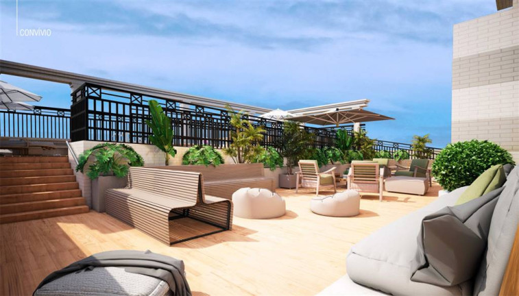 Imagem Apartamento com 3 Quartos à Venda, 156 m² em Guilhermina - Praia Grande Imagem Apartamento com 3 Quartos à Venda, 156 m² em Guilhermina - Praia Grande