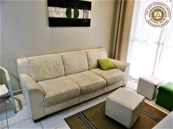 Imagem Apartamento com 3 Quartos à Venda, 80 m² em Pitangueiras - Guarujá Imagem Apartamento com 3 Quartos à Venda, 80 m² em Pitangueiras - Guarujá