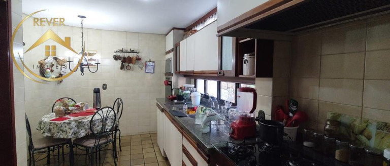 Imagem Sobrado com 4 Quartos à Venda, 208 m² em Notre Dame - Campinas Imagem Sobrado com 4 Quartos à Venda, 208 m² em Notre Dame - Campinas