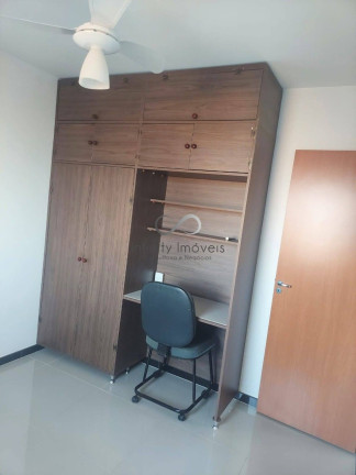 Imagem Apartamento com 2 Quartos à Venda, 60 m² em Lundceia - Lagoa Santa Imagem Apartamento com 2 Quartos à Venda, 60 m² em Lundceia - Lagoa Santa