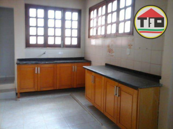Imagem Casa com 6 Quartos à Venda, 750 m² em Nova Marabá - Marabá Imagem Casa com 6 Quartos à Venda, 750 m² em Nova Marabá - Marabá