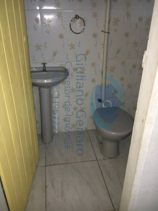 Imagem Casa com 2 Quartos à Venda, 115 m² em Jardim Bandeirantes - Salto
