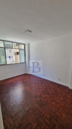 Imagem Imóvel com 3 Quartos à Venda, 70 m² em Icaraí - Niterói