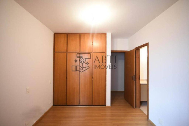 Imagem Apartamento com 3 Quartos para Alugar, 237 m² em Real Parque - São Paulo Imagem Apartamento com 3 Quartos para Alugar, 237 m² em Real Parque - São Paulo