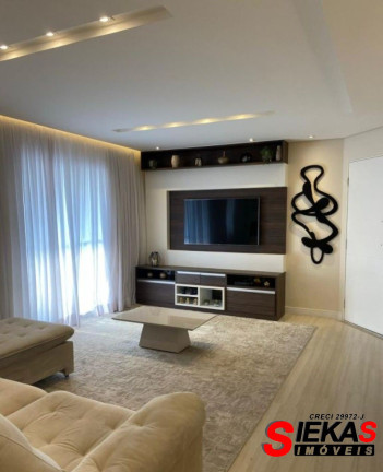 Imagem Apartamento com 2 Quartos à Venda, 115 m² em Vila Bertioga - São Paulo Imagem Apartamento com 2 Quartos à Venda, 115 m² em Vila Bertioga - São Paulo