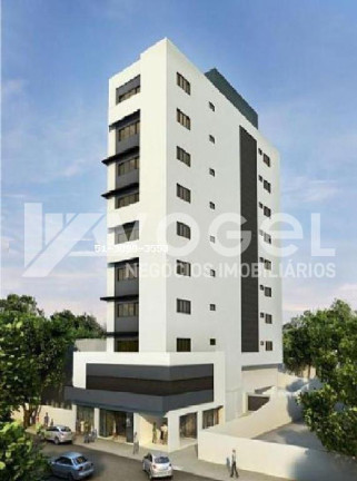 Imagem Imóvel à Venda, 85 m² em Centro - Sao Leopoldo Imagem Imóvel à Venda, 85 m² em Centro - Sao Leopoldo