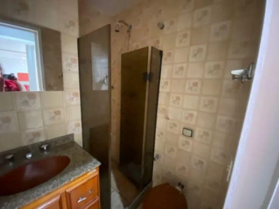 Imagem Apartamento com 2 Quartos à Venda, 60 m² em Praça Seca - Rio De Janeiro