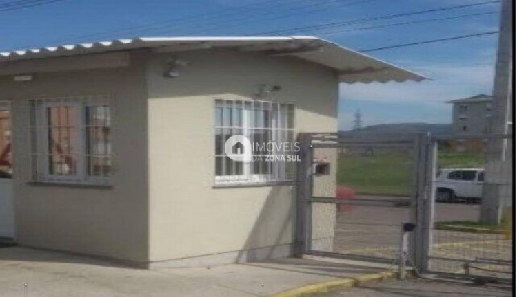 Imagem Apartamento com 2 Quartos à Venda, 47 m² Imagem Apartamento com 2 Quartos à Venda, 47 m²
