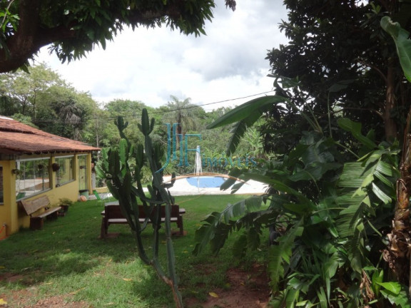 Imagem Imóvel com 3 Quartos à Venda, 5.576 m² em Parque São Sebastião - Ribeirão Preto Imagem Imóvel com 3 Quartos à Venda, 5.576 m² em Parque São Sebastião - Ribeirão Preto