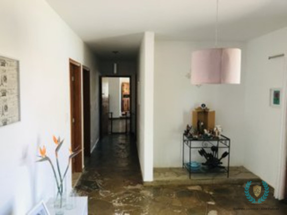 Imagem Casa de Condomínio com 4 Quartos à Venda, 486 m² em Saboó - São Roque Imagem Casa de Condomínio com 4 Quartos à Venda, 486 m² em Saboó - São Roque