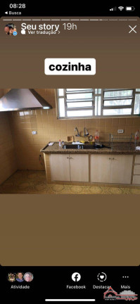 Imagem Terreno à Venda, 1.872 m² em Jardim Pereira Do Amparo - Jacareí Imagem Terreno à Venda, 1.872 m² em Jardim Pereira Do Amparo - Jacareí