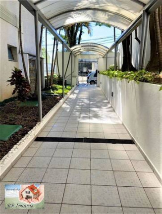 Imagem Apartamento com 2 Quartos à Venda, 62 m² em Nova Petrópolis - São Bernardo Do Campo Imagem Apartamento com 2 Quartos à Venda, 62 m² em Nova Petrópolis - São Bernardo Do Campo