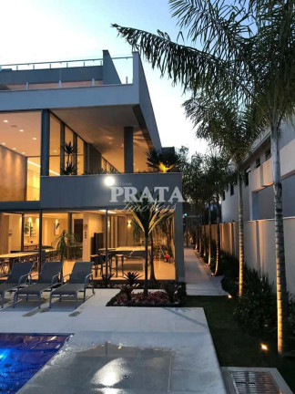 Imagem Casa à Venda, 1.000 m² em Riviera De São Lourenço - Bertioga Imagem Casa à Venda, 1.000 m² em Riviera De São Lourenço - Bertioga