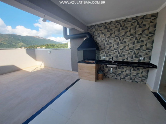Imagem Casa com 3 Quartos à Venda, 115 m² em Jardim Maristela - Atibaia Imagem Casa com 3 Quartos à Venda, 115 m² em Jardim Maristela - Atibaia