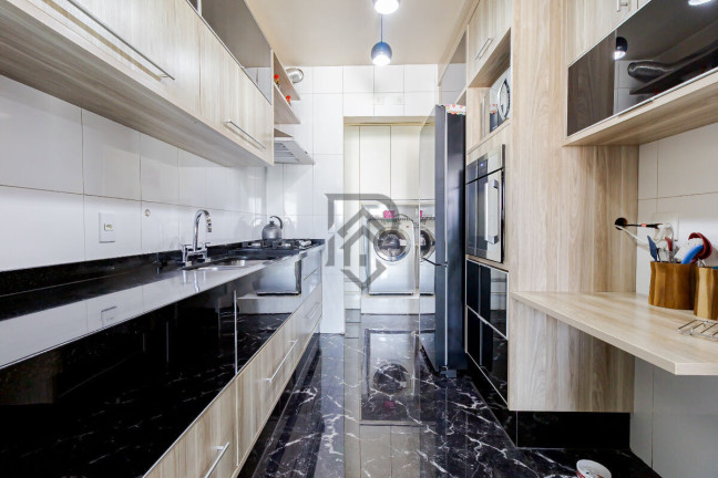 Imagem Apartamento com 3 Quartos à Venda, 159 m² em Consolação - São Paulo Imagem Apartamento com 3 Quartos à Venda, 159 m² em Consolação - São Paulo