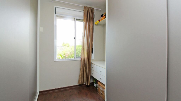 Imagem Casa de Condomínio com 3 Quartos à Venda, 144 m² em Sarandi - Porto Alegre Imagem Casa de Condomínio com 3 Quartos à Venda, 144 m² em Sarandi - Porto Alegre