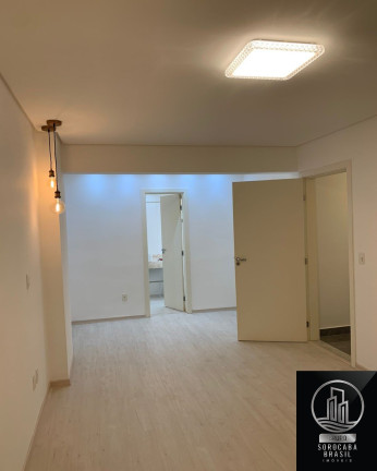Imagem Apartamento com 4 Quartos à Venda, 150 m² em Centro - Sorocaba Imagem Apartamento com 4 Quartos à Venda, 150 m² em Centro - Sorocaba
