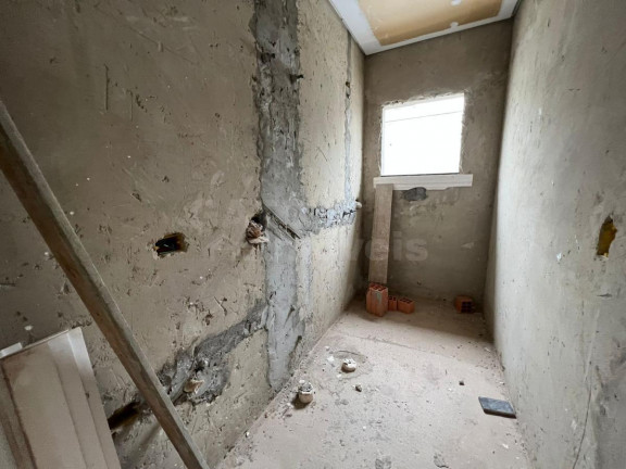 Imagem Casa com 4 Quartos à Venda, 481 m² em Portais (polvilho) - Cajamar Imagem Casa com 4 Quartos à Venda, 481 m² em Portais (polvilho) - Cajamar
