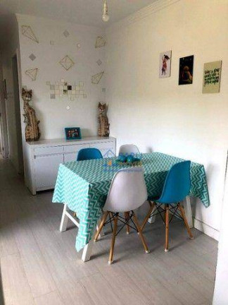 Imagem Apartamento com 2 Quartos à Venda, 60 m² em Butantã - São Paulo Imagem Apartamento com 2 Quartos à Venda, 60 m² em Butantã - São Paulo