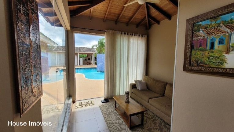 Imagem Casa com 2 Quartos à Venda, 850 m² em Residencial Dos Lagos - Itupeva Imagem Casa com 2 Quartos à Venda, 850 m² em Residencial Dos Lagos - Itupeva