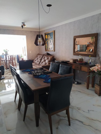 Imagem Apartamento com 2 Quartos à Venda, 70 m² em Bombinhas - Bombinhas Imagem Apartamento com 2 Quartos à Venda, 70 m² em Bombinhas - Bombinhas
