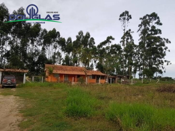 Imagem Casa com 3 Quartos à Venda, 1.192 m² em Viamão Imagem Casa com 3 Quartos à Venda, 1.192 m² em Viamão
