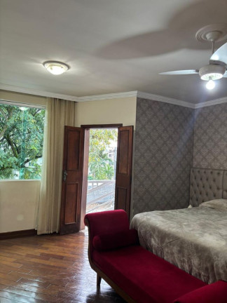 Imagem Casa com 3 Quartos à Venda, 180 m² em Cabral - Contagem Imagem Casa com 3 Quartos à Venda, 180 m² em Cabral - Contagem