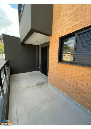 Imagem Imóvel com 3 Quartos à Venda,  em Jardim Bela Vista - Santo André