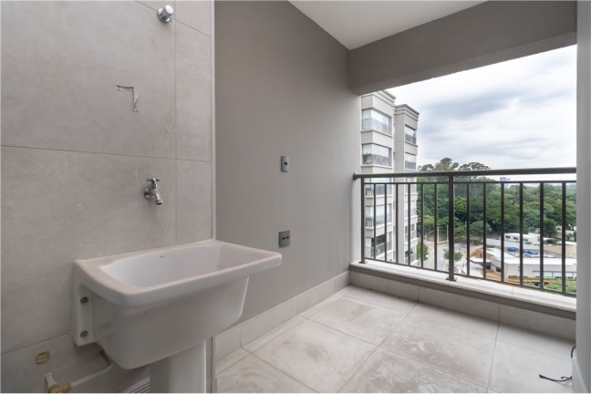Imagem Imóvel com 3 Quartos à Venda, 154 m² em Butantã - São Paulo Imagem Imóvel com 3 Quartos à Venda, 154 m² em Butantã - São Paulo