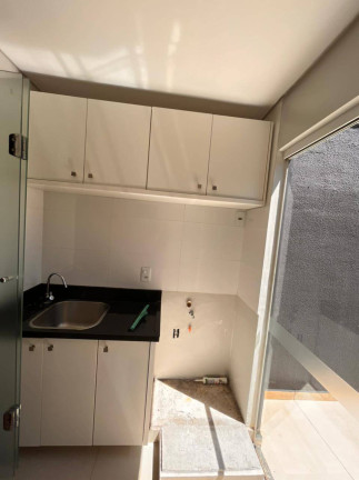 Imagem Sobrado com 3 Quartos à Venda, 165 m² em Parque Verde - Cascavel Imagem Sobrado com 3 Quartos à Venda, 165 m² em Parque Verde - Cascavel