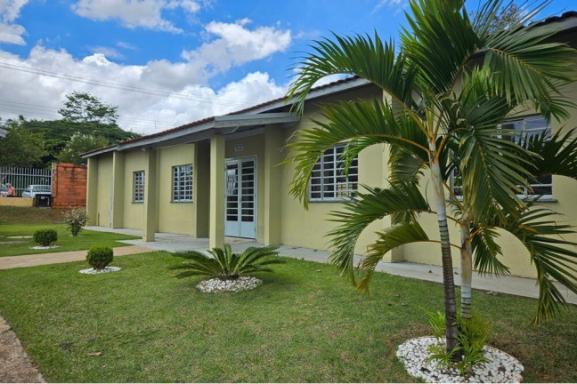 Imagem Apartamento com 2 Quartos à Venda, 54 m² em Medeiros - Jundiaí Imagem Apartamento com 2 Quartos à Venda, 54 m² em Medeiros - Jundiaí