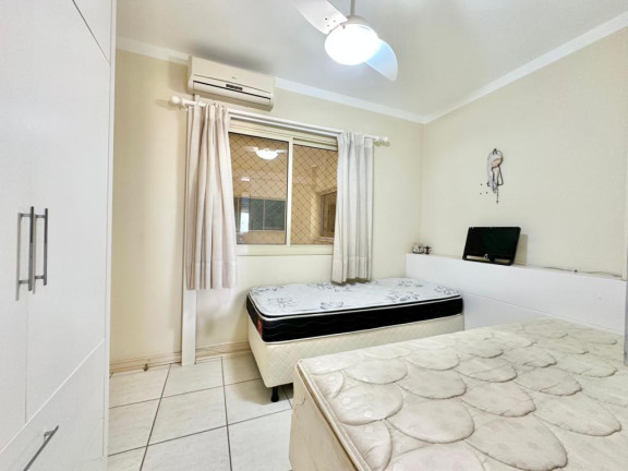 Imagem Apartamento com 4 Quartos à Venda, 198 m² em Zona Nova - Capao Da Canoa Imagem Apartamento com 4 Quartos à Venda, 198 m² em Zona Nova - Capao Da Canoa