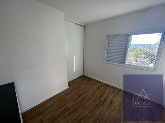 Imagem Casa de Condomínio com 3 Quartos para Alugar, 87 m² em Vila Oliveira - Mogi Das Cruzes Imagem Casa de Condomínio com 3 Quartos para Alugar, 87 m² em Vila Oliveira - Mogi Das Cruzes
