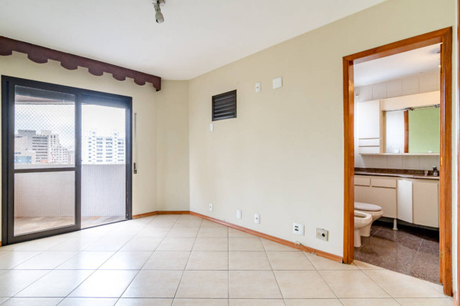 Imagem Apartamento com 4 Quartos à Venda, 190 m² em Perdizes - São Paulo Imagem Apartamento com 4 Quartos à Venda, 190 m² em Perdizes - São Paulo